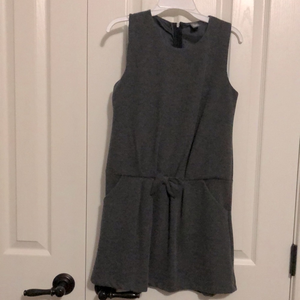 Zara Kids dress